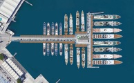 propuesta valencia port para arabia 2 - copia